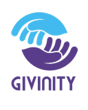 Givinity Foundation
