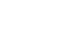Hero Text Asset