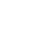 Hero Text Asset