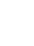 Hero Text Asset