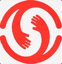 Givinity Logo